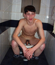 sitting on the toilet 5d963487ae979.jpg