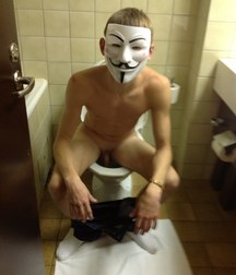 sitting on the toilet 5d96348ec8199.jpg