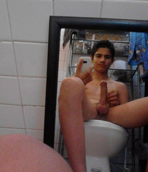 sitting on the toilet 5d963493595e9.jpg