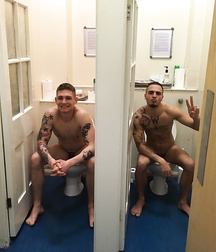 sitting on the toilet 5d963497a73e6.jpg