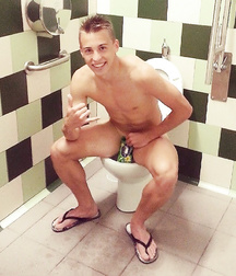 sitting on the toilet 5d9634994317d.jpg