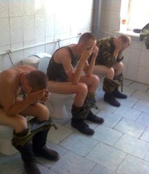 sitting on the toilet 5d96349e22a88.jpg