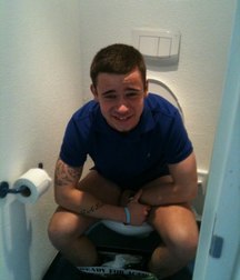 sitting on the toilet 5d9634a13aac3.jpg