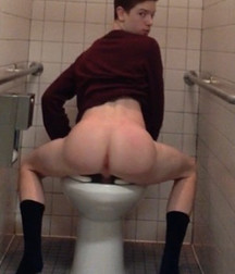sitting on the toilet 5d9634ac82bb0.jpg