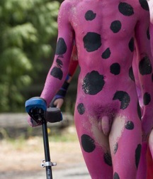 even the human body is art 5d9634ed269b2.jpg