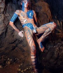 even the human body is art 5d9634f3adbc8.jpg