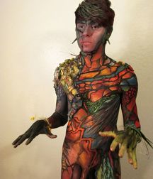 even the human body is art 5d9634f816b30.jpg