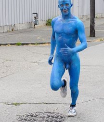 even the human body is art 5d9634fa8cfcd.jpg