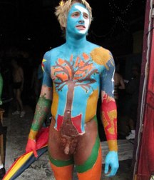 even the human body is art 5d96350d12c06.jpg