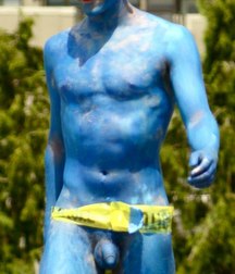 even the human body is art 5d96350e49f01.jpg