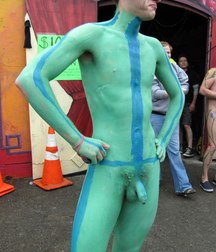 even the human body is art 5d96350fa5105.jpg