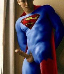 even the human body is art