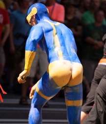 even the human body is art 5d96351d49754.jpg