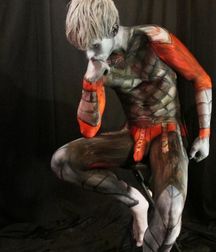 even the human body is art 5d96351ec2fc2.jpg