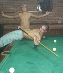 billiard players 5d96356f05df2.jpg