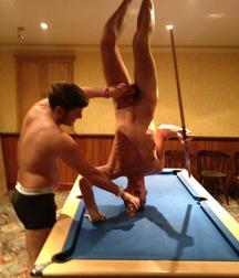 billiard players 5d963588beea2.jpg