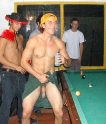 billiard players 5d96358aa5fe4.jpg