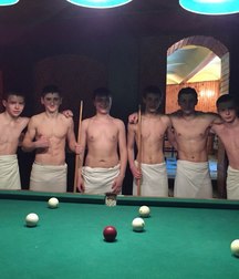 billiard players 5d963590d449c.jpg