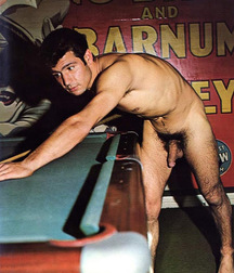 billiard players 5d963595af88e.jpg
