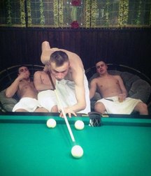 billiard players 5d9635973de29.jpg