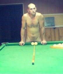billiard players 5d963598b7c86.jpg