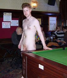 billiard players 5d9635a9f33dc.jpg