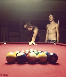 billiard players 5d9635ad091bb.jpg