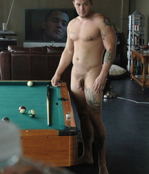 billiard players 5d9635b1a5e7d.jpg