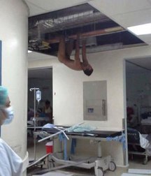 funny pictures 5d970b2138ee3.jpg