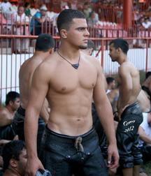 beautiful young Turkish fighters 5d970b946c033.jpg