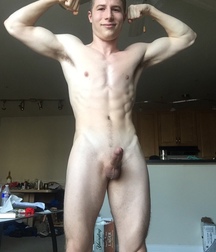 muscles and cock 5d970c2129cb4.jpg
