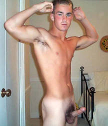 muscles and cock 5d970c36dda38.jpg