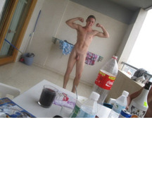 muscles and cock 5d970c5de78c3.jpg