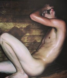 today I'm in the sauna 5d98324dd75e9.jpg