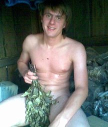 today I'm in the sauna 5d983261e9065.jpg