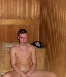 today I'm in the sauna 5d9832699d5bb.jpg