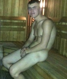 today I'm in the sauna 5d98326e8f74b.jpg