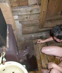 today I'm in the sauna 5d983277bd02c.jpg