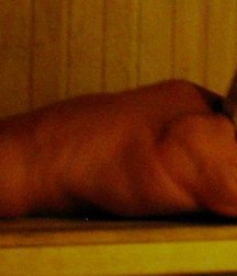 today I'm in the sauna 5d98327c08fa7.jpg