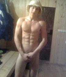 today I'm in the sauna 5d983291e2889.jpg