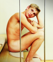 naturally seated 5d9832c9e2758.png