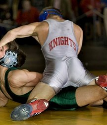 sports wrestlers 5d983364b0b17.jpg