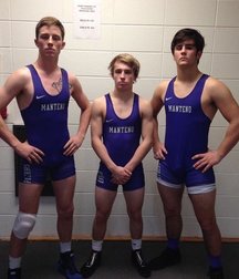 sports wrestlers 5d98336be2f98.jpg