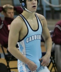 sports wrestlers 5d98337528e92.jpg