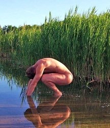 naked by the lake 5d997e45eeaf2.jpg