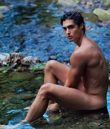 naked by the lake 5d997e50a3694.jpg