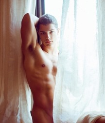 naked at the window 5d997fb4ad081.jpg