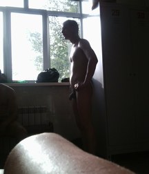 naked at the window 5d997fc1cfe33.jpg