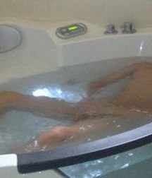 relaxed in the bathtub 5d9ac25b8b8fa.jpg
