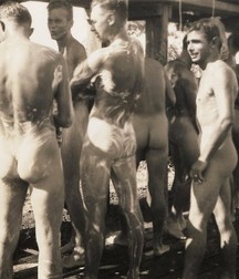 it happened a century ago 5d9ac2aca68d1.jpg